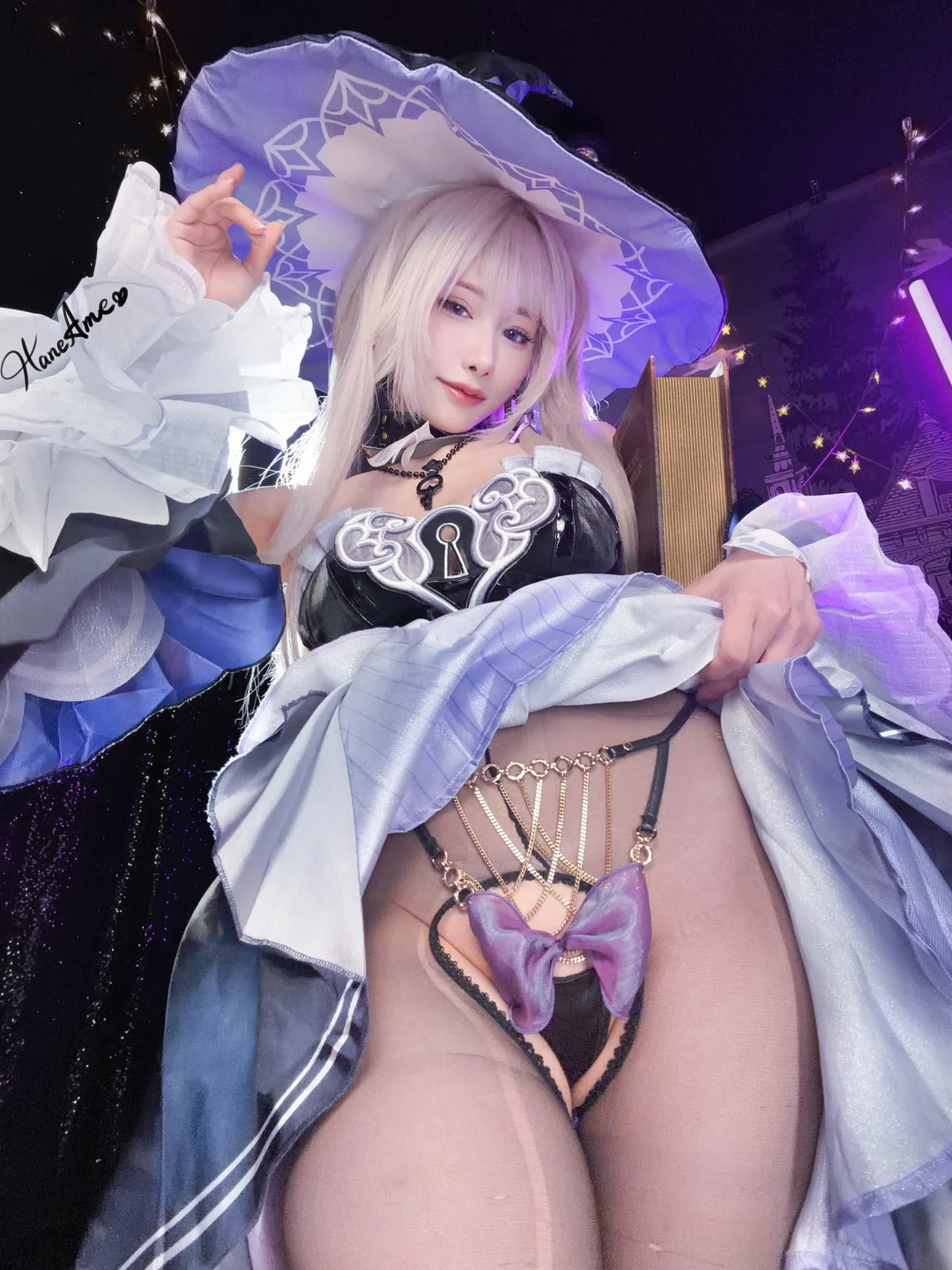 雨波_HaneAme_Honkai_Star_Rail_The_Herta_星穹铁道·大黑塔_42P,5V_455MB SELF_H (8).webp